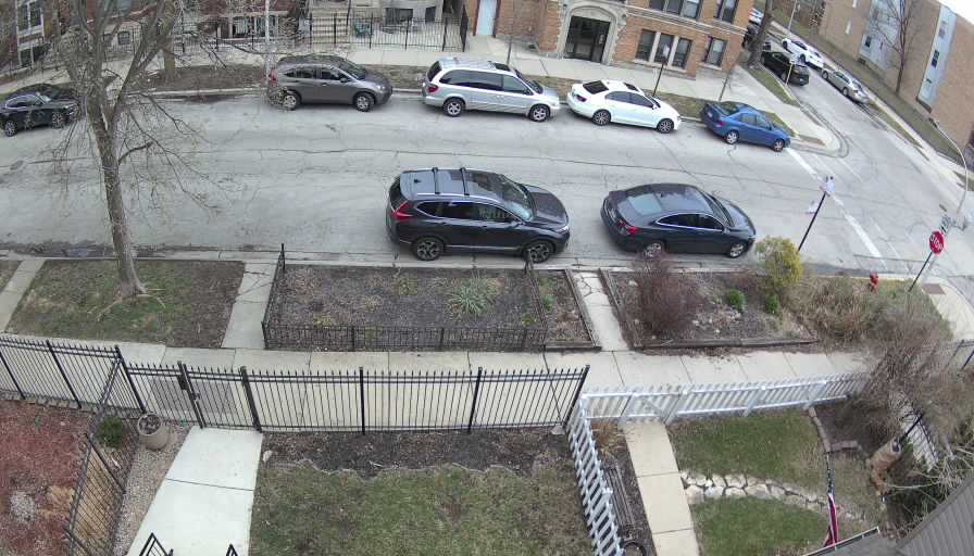 Reolink Camera One_00_Reolink Home Hub One_20250331133616.jpg